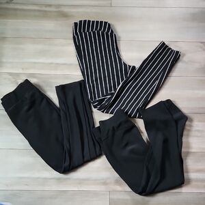 Kay Unger And Shein Pants M